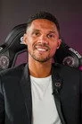 Kieran Gibbs