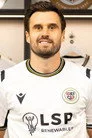 Carl Jenkinson