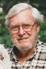 Jack Cosgrove