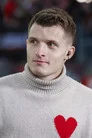 Thomas Eisfeld