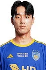 Chu-young Park