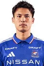 Ryo Miyaichi