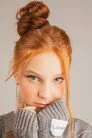 Isabella Savin