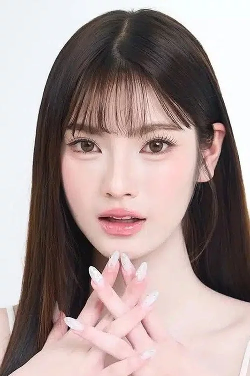 พันธิตา บุญชวน