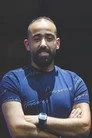 موسى كاظم