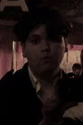 Benjamín Alonso Bravo Daz