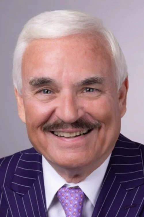 Michael Igoe