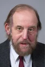 Vincent Quatroche