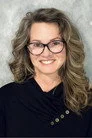Pam Keller