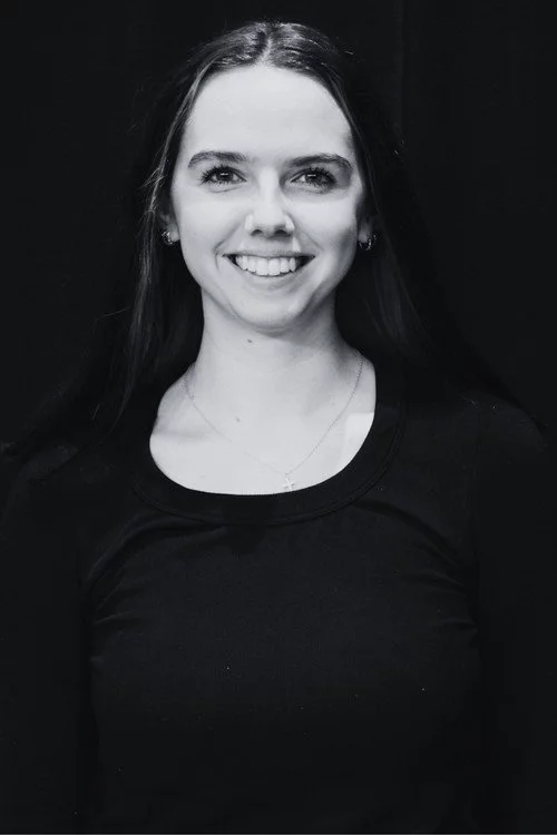 Megan Webb
