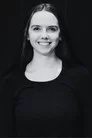 Megan Webb