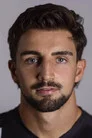 Josh Daicos