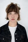 Colette Crouzet