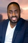 Tayo Daniel