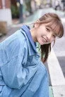 一ノ瀬留菜