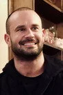 Jason Cantoni