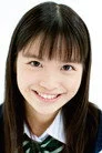 鈴木米香