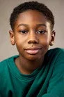 Elijah Oshin