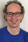 David Parker