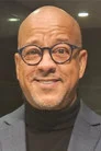 Antony Jr Alcindor