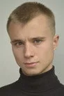 Назар Субботин
