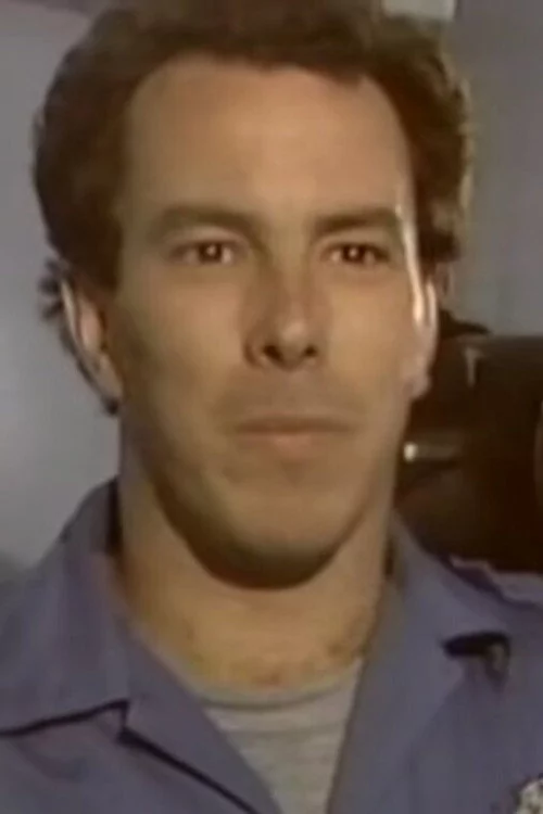 Martin Bowen