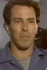 Martin Bowen