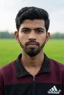 Biplob Hossain