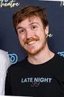 Alex Clegg