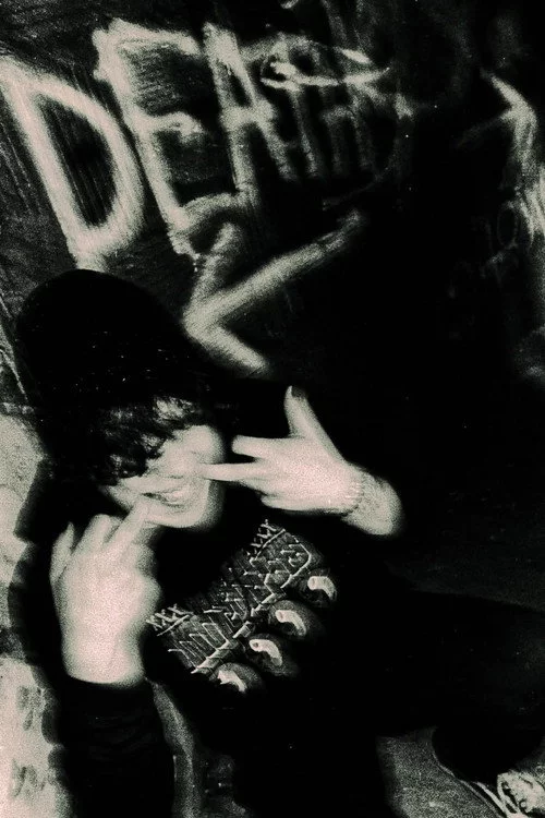 Glenn Bauer