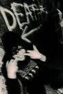 Glenn Bauer