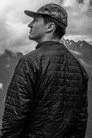 Finn McGeehan