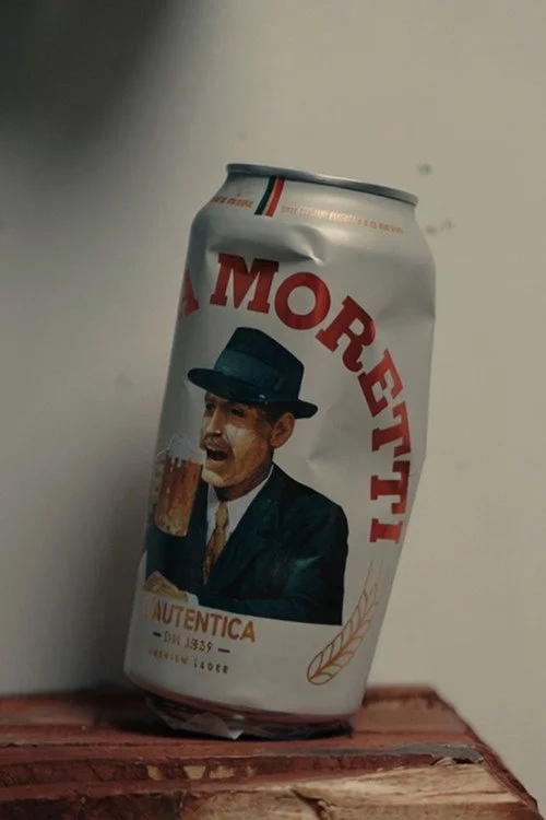 Pedro La Canette