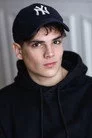 Joel Mas