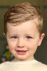 Luke Vollrath