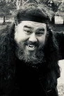 Tony Recktenwald