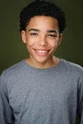 Trey Foster