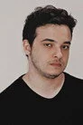 Gabriel Cardoso