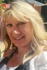 Tanya Larson