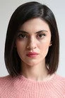 Duygu Aktoprak