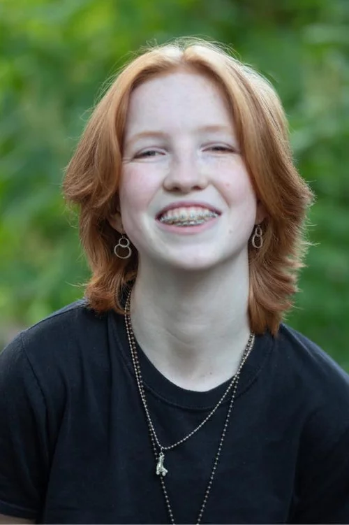 Nova Rietberg