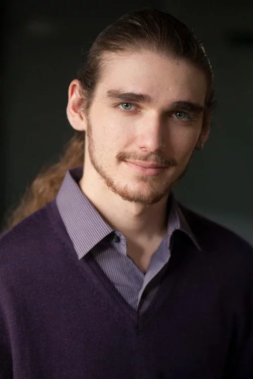 Morgan Grody