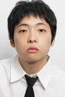 임현묵