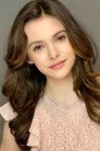 Victoria Hunter