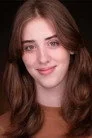Sonja Wetmore