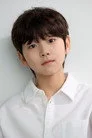이준경