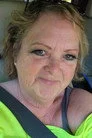 Trish Pfingsten
