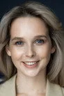 Кристина Пирожкова