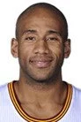 Dahntay Jones
