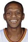 James Jones